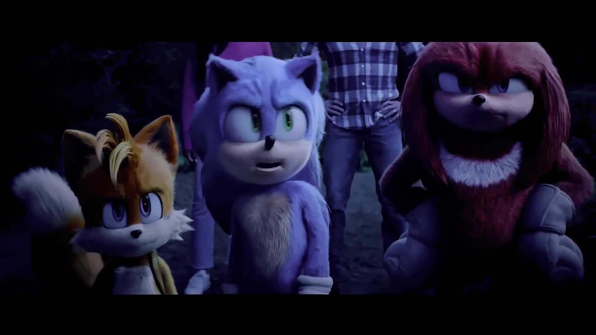 08151f2a059c56a9bf7e83b956371666