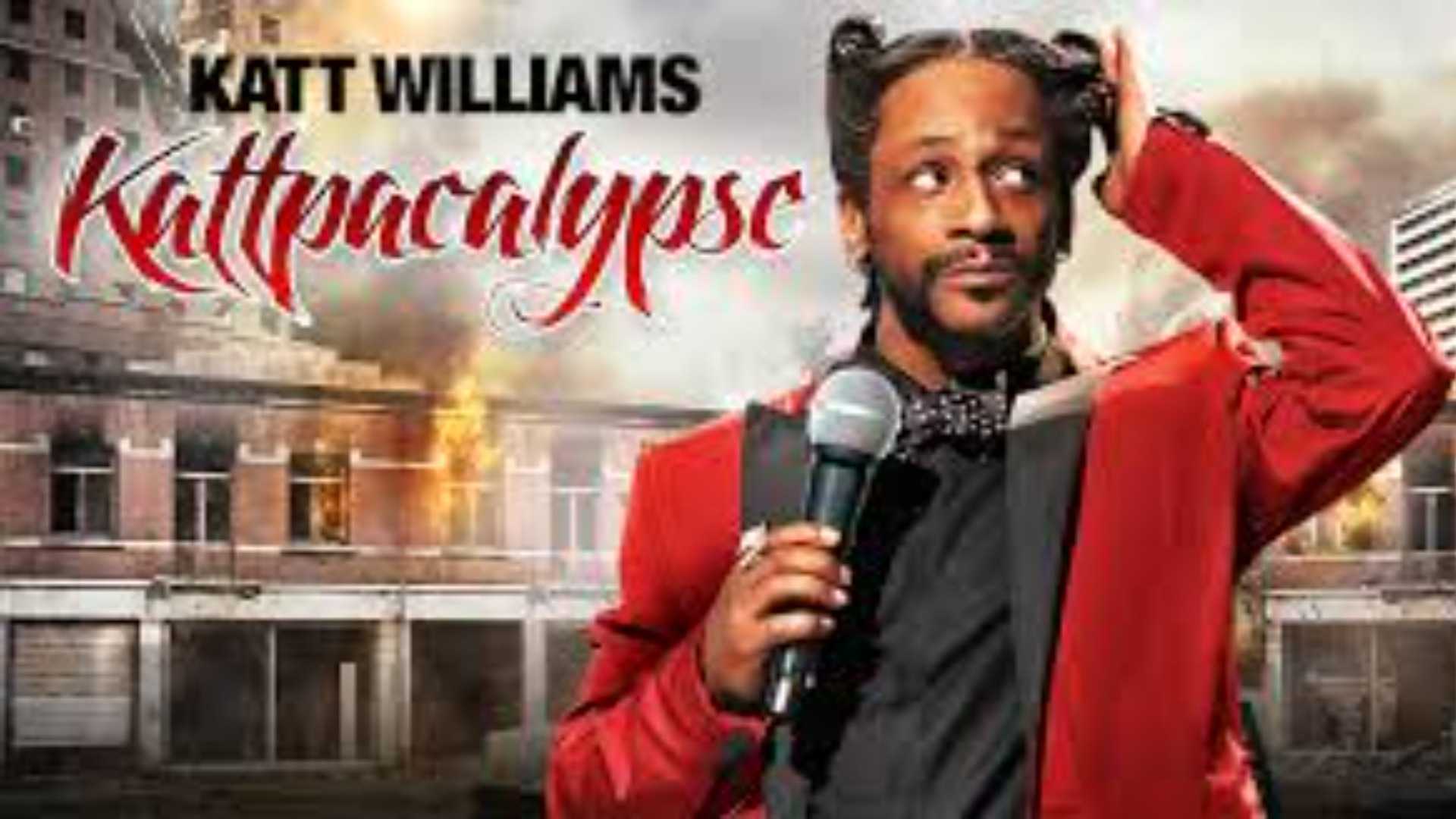 ded1deca2d310dc2ffc33bc94a861e08