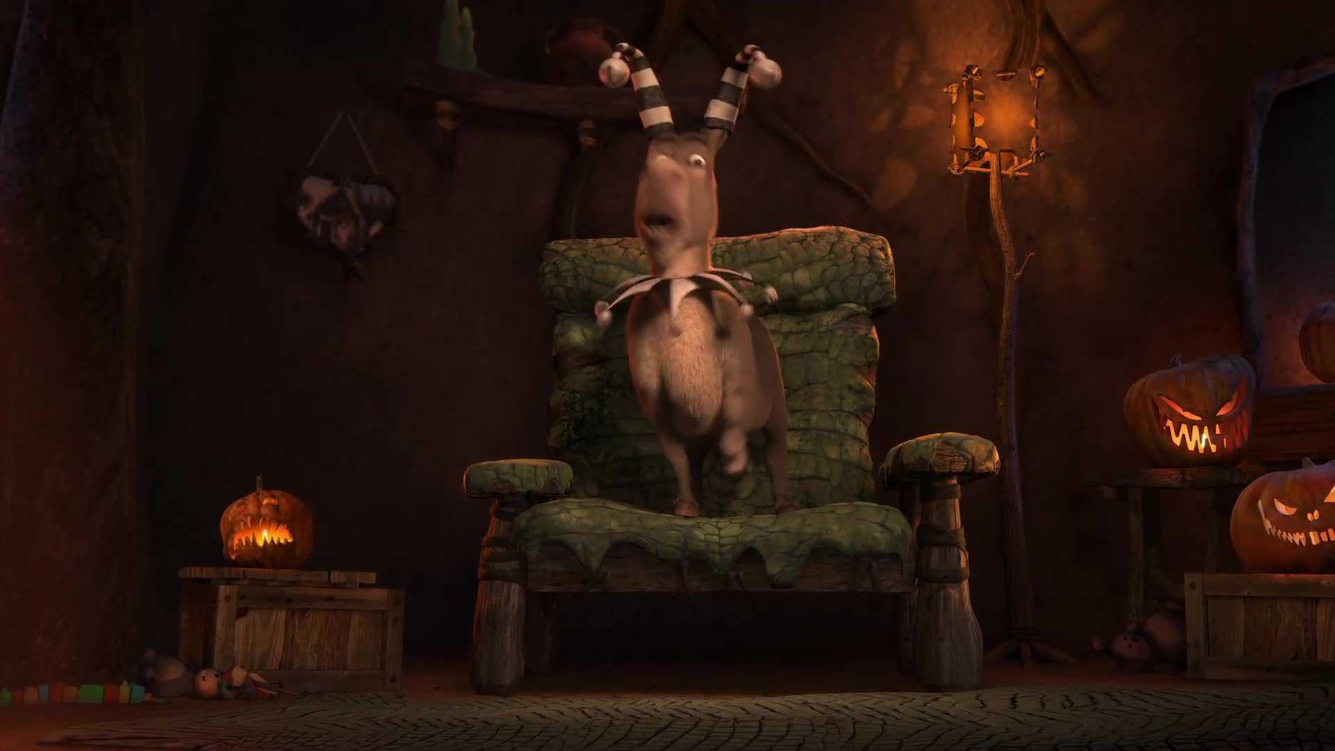 f8051b50ac48d23f2a12ef644c832ba8