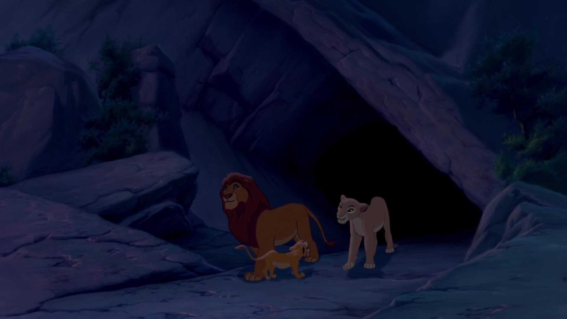 fddef8795229baa98329f152e5d2501b